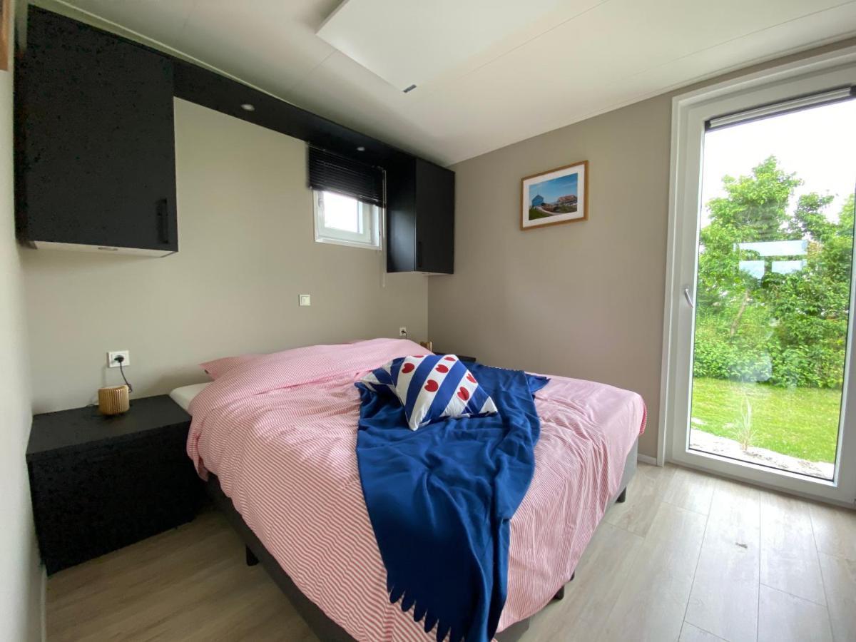 Apartment Europarcs *