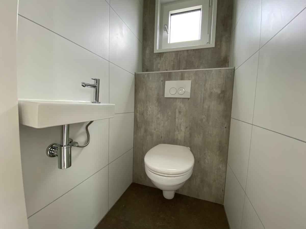 Apartment Europarcs Hindeloopen