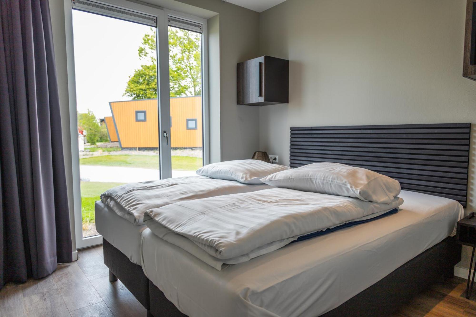 Europarcs Hindeloopen